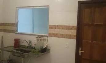 Imagem 5: Alugo Apartamento 2 no Pita
