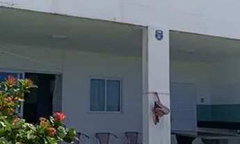 Imagem 2: Casa em Tamandaré - PE, Para alugar Próx à Praia