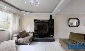 Imagem 4: CASA EM CONDOMÍNIO - ÁGUA RASA - SP