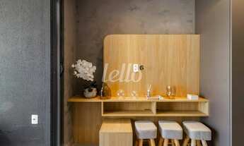 Imagem 5: São Paulo - Apartamento Padrão - Brooklin