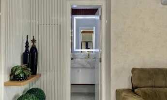 Imagem 5: Apartamento à venda no bairro Bombinhas - Bombinhas/SC