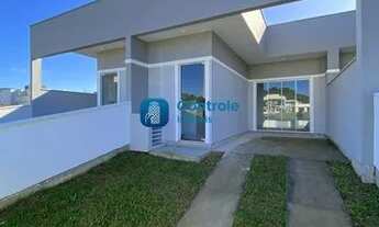 Imagem 16: W/CasaTérrea para venda tem 48 metros quadrados com 2 quartos em Forquilhas - São José - S