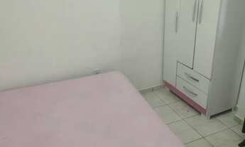 Imagem 4: Livre de tudo. Só Aluguel