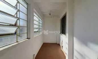 Imagem 6: Apartamento com 1 dormitório para alugar, 34 m² por R$ 630,00/mês - Sumaré - Alvorada/RS