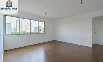 Imagem 2: SÃO PAULO - Apartamento Padrão - VILA OLÍMPIA