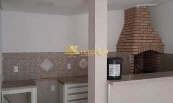 Imagem 6: Casa de Condomínio 3 quartos para Venda Jardim Conceição, São José do Rio Preto