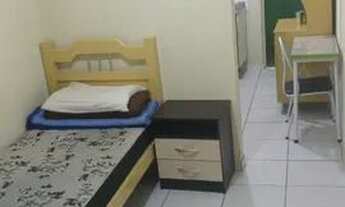 Imagem 3: Aluguel casa kitnet Restinga Nova