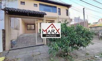 Imagem 2: Espaçosa casa de 3 dormitórios na Vila Nova