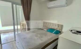 Imagem 5: Charmoso studio , ótima vista, andar alto, prox ao metrô Pinheiros