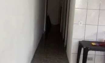 Imagem 6: Vendo casa na praia de Peruíbe