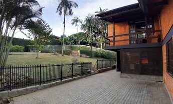 Imagem 6: Permuta Casa com 3 dormitórios