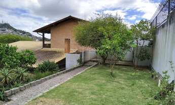 Imagem 5: FLORIANóPOLIS - Casa Padrão - Carvoeira