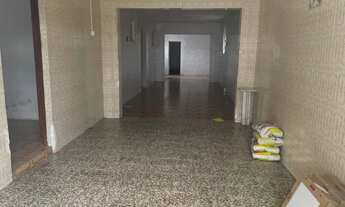 Imagem 4: Alugo casa em jardim São Paulo