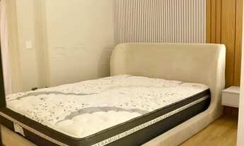 Imagem 5: Pininfarina, Apartamento à venda com 50m², 1 quarto e 2 vagas