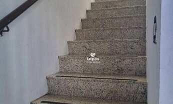 Imagem 7: Apartamento Amplo no Centro de Vinhedo