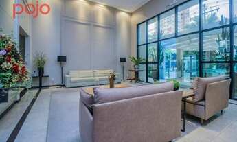 Imagem: 5 Suítes - Torre de Toledo