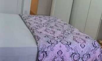 Imagem: Belíssimo sobrado