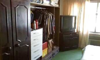 Imagem 6: Casa para Venda - 168m², 4 dormitórios, sendo 2 suites, 3 vagas - Guarujá