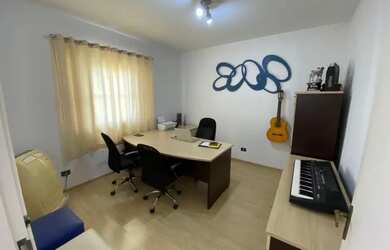 Imagem 5: Casa para venda possui 101 metros quadrados com 3 quartos em Vila Laura - Salvador - BA