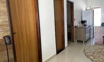 Imagem 6: Casa em Arembepe OPORTUNIDADE