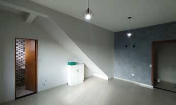 Imagem 5: EXCELENTE SALA COMERCIAL COM 45M² , EM OTIMA LOCALIZAÇÃO VILA SÃO JORGE