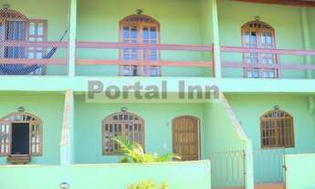 Imagem: Casa em Condomínio para Venda em Teresópolis