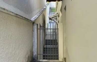 Imagem 3: Casa para venda possui 247 metros quadrados com 3 quartos em Anchieta - Belo Horizonte - M