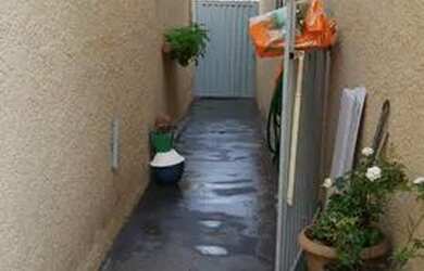 Imagem 3: Casa a venda no JD Gisette em Rio Preto