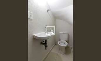 Imagem 7: Apartamento à Venda - Vila Curuca, 2 Quartos, 65 m2