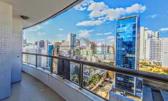 Imagem: RV2255¨ ¨AT_ Lindo ap. 2/4, de frente