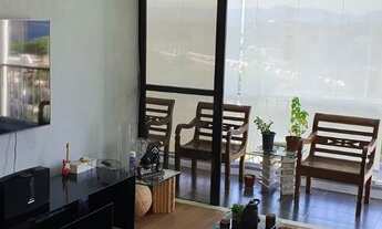 Imagem 2: RIO DE JANEIRO - Apartamento Padrão - BARRA DA TIJUCA