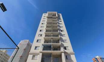 Imagem 1: Cobertura para Venda em Osasco, Centro, 2 dormitórios, 2 suítes, 3 banheiros, 2 vagas