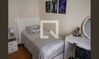 Imagem 7: Casa à Venda - Caxambu, 4 Quartos, 232 m2