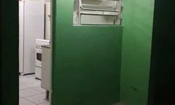 Imagem 7: Aluguel casa kitnet Restinga Nova