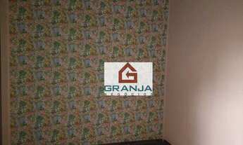 Imagem 7: Casa com 3 dormitórios, 200 m² - venda por R$ 1.000.000 ou aluguel por R$ 3.500/mês - Gran