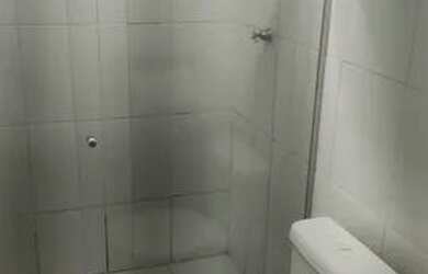 Imagem 6: Apto térreo no condomínio Tocantins Total ville