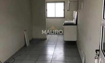 Imagem 4: Casa para alugar em Altos Da Colina de 125.00m² com 2 Quartos e 2 Garagens