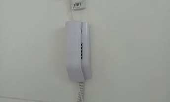 Imagem 7: Quarto para alugar CDU/Várzea