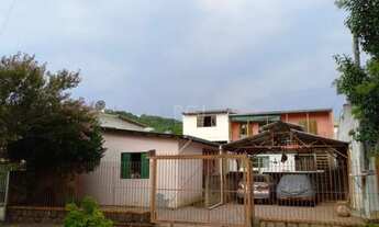 Imagem: Terreno para Venda - 0m², 0 dormitórios