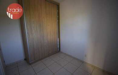 Imagem 6: Apartamento em condominio fechado para locação na Ribeirânia com 02 dormitórios