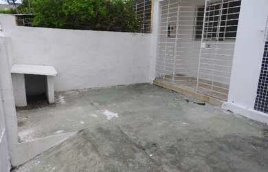 Imagem 2: Casa duplex - super bem localizada - 3 quartos