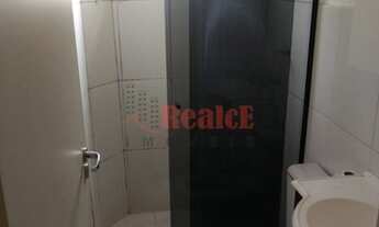 Imagem 6: São Paulo - Apartamento Padrão - JARDIM SANTA TEREZINHA (ZONA LESTE