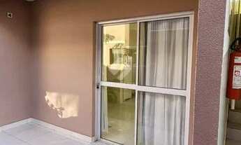 Imagem: Condomínio Portal do Bem Te Vi