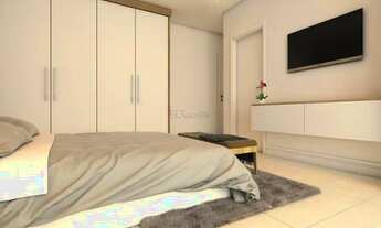 Imagem 4: FLORIANóPOLIS - Apartamento Padrão - Ingleses do Rio Vermelho