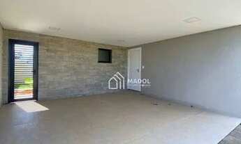 Imagem 4: Sobrado - Condômino Terras Alphaville