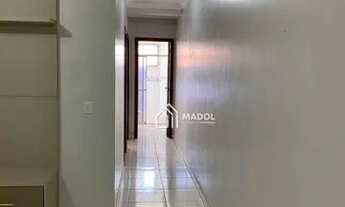 Imagem 3: Orfãs - Apartamento - Edifício Rio Branco