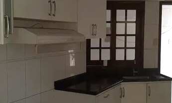 Imagem 3: Alugo uma linda Casa próximo ao River Shopping