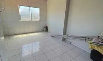 Imagem 6: Alugo Casa Grande de 2 andares