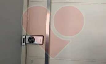 Imagem 5: Apartamento para venda com 84 metros quadrados com 3 qts