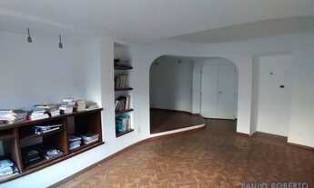 Imagem 2: APARTAMENTO - MORUMBI - SP